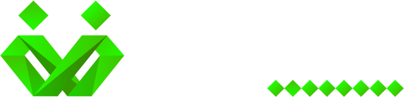 Digital Responsibility Awards